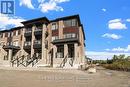 91 Appletree Lane, Barrie, ON  - Outdoor With Facade 