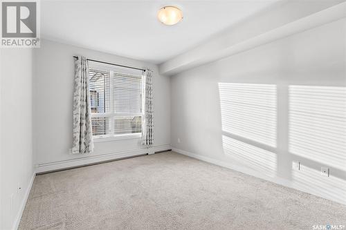 211 1025 Moss Avenue, Saskatoon, SK - Indoor Photo Showing Other Room