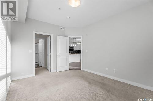 211 1025 Moss Avenue, Saskatoon, SK - Indoor Photo Showing Other Room