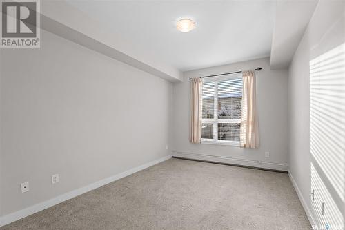 211 1025 Moss Avenue, Saskatoon, SK - Indoor Photo Showing Other Room