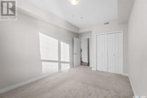 211 1025 Moss Avenue, Saskatoon, SK - Indoor Photo Showing Other Room