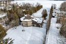 5225 Rice Lake Drive N, Hamilton Township, ON  - Outdoor 