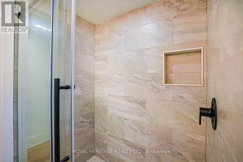 5225 Rice Lake Drive N, Hamilton Township, ON - Indoor Photo Showing Bathroom