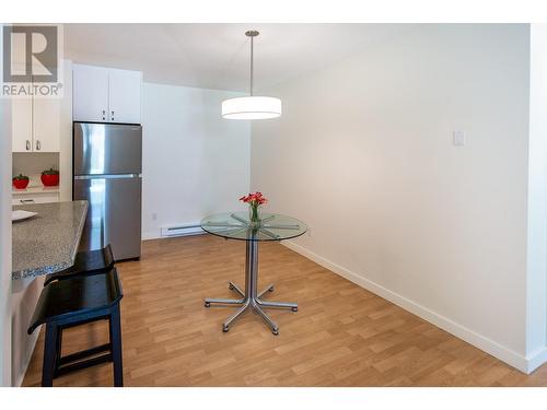 735 Cook Road Unit# 109A, Kelowna, BC - Indoor