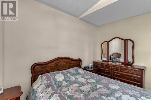 593 Roosevelt Drive, Kingston (City Southwest), ON - Indoor Photo Showing Bedroom