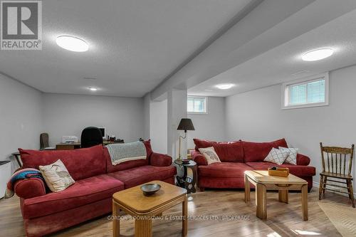 593 Roosevelt Drive, Kingston (City Southwest), ON - Indoor Photo Showing Other Room