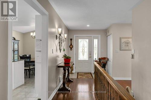 593 Roosevelt Drive, Kingston (City Southwest), ON - Indoor Photo Showing Other Room