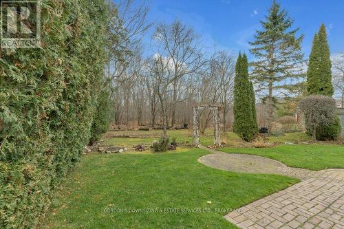 593 Roosevelt Drive, Kingston (City Southwest), ON - Outdoor