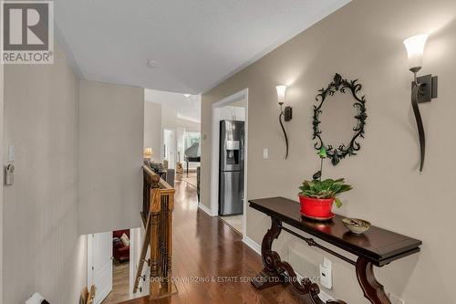 593 Roosevelt Drive, Kingston (City Southwest), ON - Indoor Photo Showing Other Room