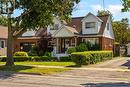 174 Louth Street, St. Catharines, ON  - Outdoor With Facade 