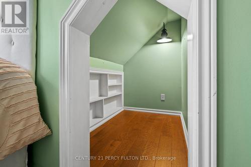 174 Louth Street, St. Catharines, ON - Indoor Photo Showing Other Room