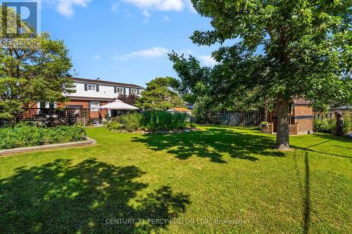 174 Louth Street, St. Catharines, ON - Outdoor