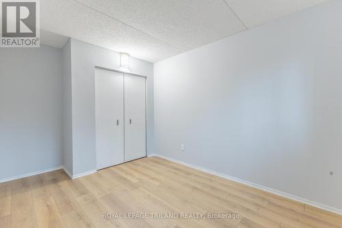 202 - 10 Lake Road, Lambton Shores (Grand Bend), ON - Indoor Photo Showing Other Room