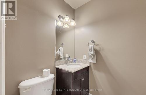 212 Killarney Grove, London, ON - Indoor Photo Showing Bathroom