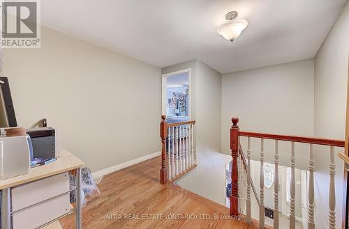 212 Killarney Grove, London, ON - Indoor