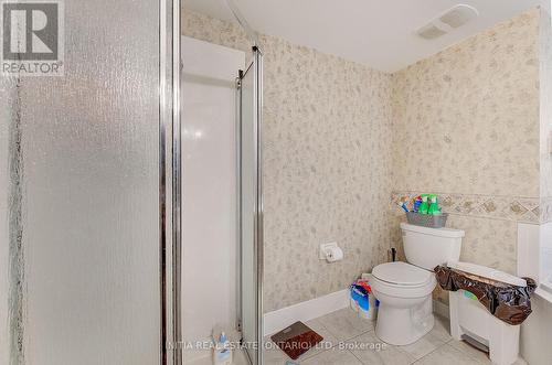 212 Killarney Grove, London, ON - Indoor Photo Showing Bathroom