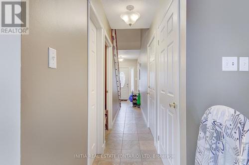 212 Killarney Grove, London, ON - Indoor Photo Showing Other Room