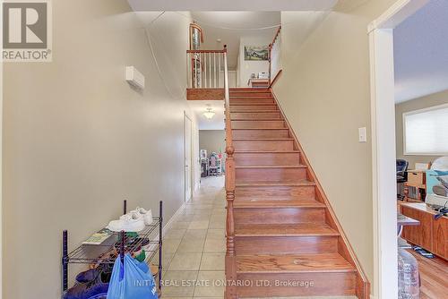 212 Killarney Grove, London, ON - Indoor Photo Showing Other Room