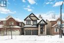 831 Contour Street, Ottawa, ON 