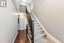 831 Contour Street, Ottawa, ON 