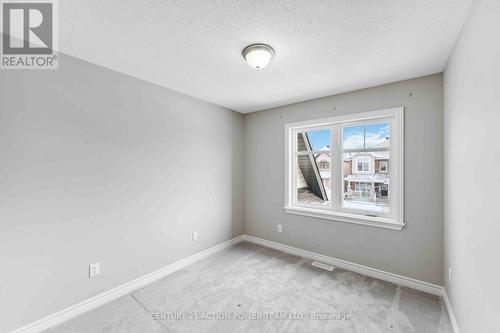 831 Contour Street, Ottawa, ON 