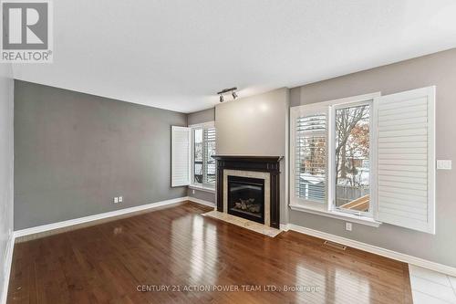 831 Contour Street, Ottawa, ON 