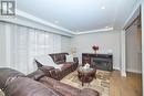 3129 Appleford Avenue, Niagara Falls (207 - Casey), ON 