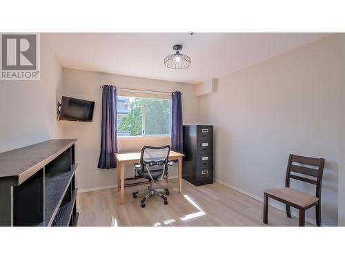 920 Argyle Street Unit# 203, Penticton, BC - Indoor Photo Showing Other Room