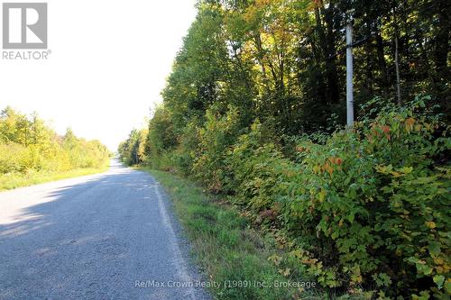 00 Lovers Lane, Parry Sound, Unorganized District (Mills), ON 