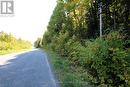 00 Lovers Lane, Parry Sound, Unorganized District (Mills), ON 