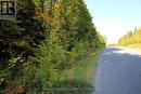 00 Lovers Lane, Parry Sound, Unorganized District (Mills), ON 