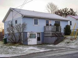 55 James Street  Truro, NS B2N 2Z9