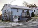 55 James Street, Truro, NS 