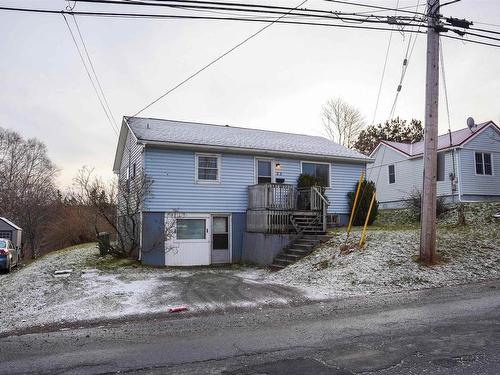 55 James Street, Truro, NS 