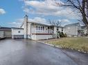 37 Hillside Avenue, Glace Bay, NS 