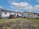 37 Hillside Avenue, Glace Bay, NS 