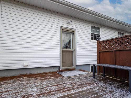 37 Hillside Avenue, Glace Bay, NS 