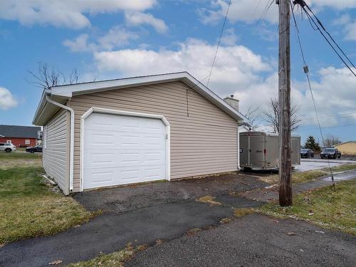 37 Hillside Avenue, Glace Bay, NS 