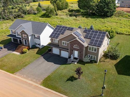 22 Kingsburgh Avenue, Charlottetown, PE 