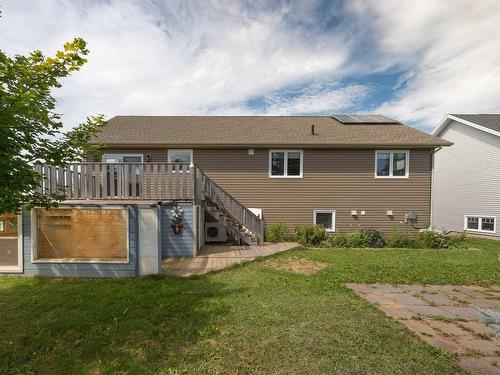 22 Kingsburgh Avenue, Charlottetown, PE 