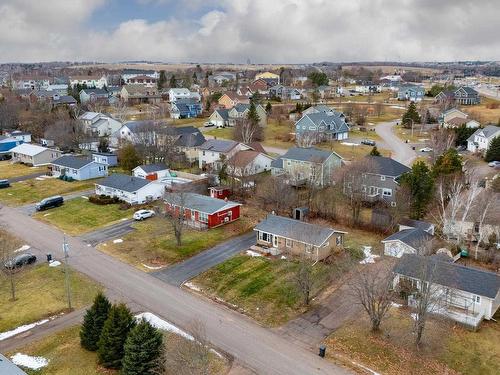 6 Birchmount Drive, Charlottetown, PE 