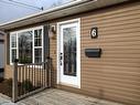 6 Birchmount Drive, Charlottetown, PE 