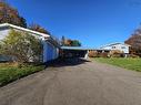 374 & Land Truro Heights Road, Truro Heights, NS 