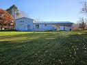 374 & Land Truro Heights Road, Truro Heights, NS 