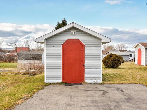 104 Butts Street, Sydney Mines, NS 