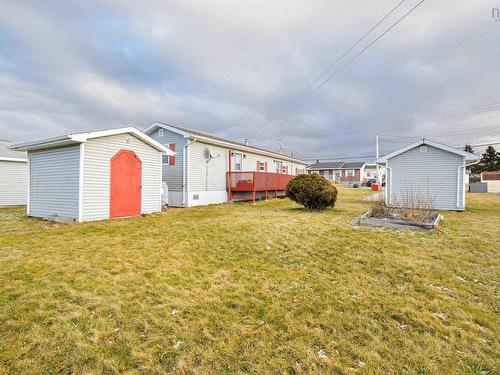 104 Butts Street, Sydney Mines, NS 