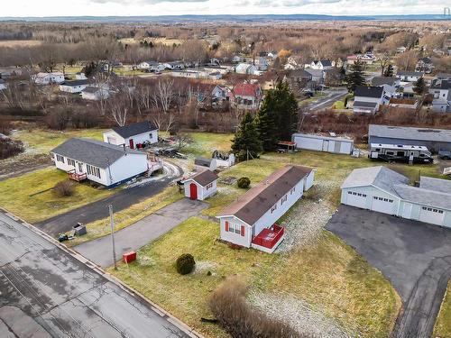 104 Butts Street, Sydney Mines, NS 