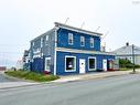 7499 Main Street, Louisbourg, NS 