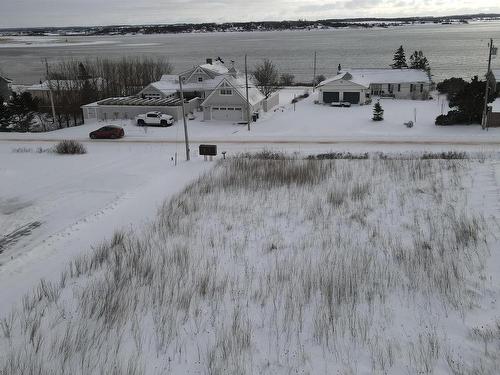 Lot 28 Lantern Hill Drive, North Rustico, PE 