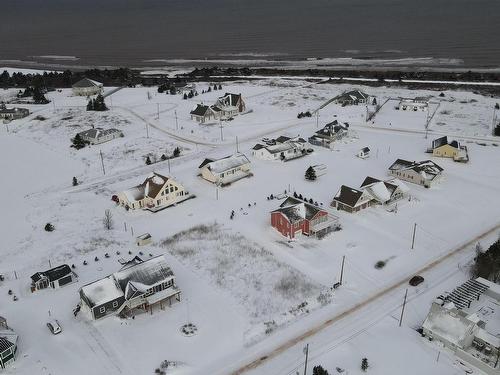 Lot 28 Lantern Hill Drive, North Rustico, PE 